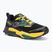 Încălțăminte de alergare pentru bărbați Joma Sierra black/lemon