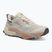 Încălțăminte de alergare pentru femei Joma Sierra beige