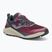 Încălțăminte de alergare pentru femei Joma Tundra pink