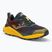 Încălțăminte de alergare pentru bărbați Joma Tundra black/garnet