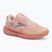 Încălțăminte de tenis pentru femei Joma Ace Lady C pink