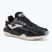 Încălțăminte de tenis pentru femei Joma Point Lady C black