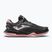 Încălțăminte de tenis pentru femei Joma Point Lady C black