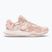 Încălțăminte de tenis pentru femei Joma Point Lady C pink