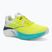Încălțăminte de alergare pentru bărbați Joma R.6000 lemon fluor