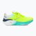 Încălțăminte de alergare pentru bărbați Joma R.6000 lemon fluor
