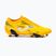 Încălțăminte de fotbal pentru bărbați Joma Propulsion Cup FG orange