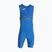 Costum de triatlon pentru bărbați  Joma Record III Bodysuit royal