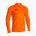 Bluză de alergare pentru bărbați Joma Record III orange