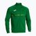 Bluză de alergare pentru bărbați Joma Record III Full Zip green