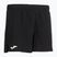 Pantaloni scurți de tenis pentru femei Joma Challenge black