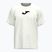 Tricou de tenis pentru bărbați Joma Challenge white