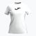 Tricou de tenis pentru femei Joma Challenge white