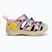 Sandale pentru copii Joma Neo Jr beige/pink