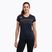 Tricou de alergare pentru femei Joma Record III black