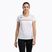 Tricou de alergare pentru femei  Joma Record III white