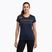 Tricou de alergare pentru femei Joma Record III navy