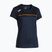 Tricou de alergare pentru femei Joma Record III navy