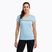 Tricou de alergare pentru femei Joma Record III light blue