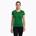 Tricou de alergare pentru femei Joma Record III green