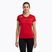 Tricou de alergare pentru femei Joma Record III red