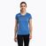 Tricou de alergare pentru femei Joma Record III royal