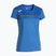 Tricou de alergare pentru femei Joma Record III royal