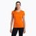 Tricou de alergare pentru femei Joma Record III orange
