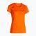 Tricou de alergare pentru femei Joma Record III orange