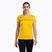 Tricou de alergare pentru femei  Joma Record III yellow