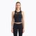Tricou de alergare pentru femei Joma Record III Top black