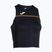 Tricou de alergare pentru femei Joma Record III Top black