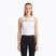 Tricou de alergare pentru femei  Joma Record III Top white