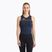 Tricou de alergare pentru femei Joma Record III Top navy