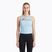 Tricou de alergare pentru femei Joma Record III Top light blue