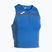 Tricou de alergare pentru femei Joma Record III Top royal