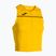 Tricou de alergare pentru femei  Joma Record III Top yellow