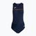 Costum de triatlon pentru femei Joma Record III Bodysuit navy
