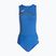Costum de triatlon pentru femei Joma Record III Bodysuit royal