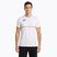 Tricou de alergare pentru bărbați Joma Record III white