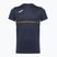 Tricou de alergare pentru bărbați Joma Record III navy