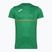Tricou de alergare pentru bărbați Joma Record III green
