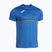 Tricou de alergare pentru bărbați Joma Record III royal
