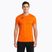 Tricou de alergare pentru bărbați Joma Record III orange