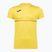 Tricou de alergare pentru bărbați Joma Record III yellow