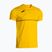 Tricou de alergare pentru bărbați Joma Record III yellow