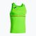 Tricou de alergare pentru bărbați Joma Record III fluor green