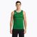 Tricou de alergare pentru bărbați Joma Record III green