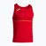 Tricou de alergare pentru bărbați Joma Record III red