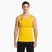 Tricou de alergare pentru bărbați Joma Record III yellow
